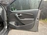 USED 2017 66 VOLKSWAGEN POLO 1.0 BlueMotion Tech Match Hatchback 5dr Petrol Manual Euro 6 (s/s) (60 ps) FMDSH - WRNTY - 12 MONTH MOT