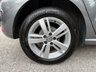 USED 2017 66 VOLKSWAGEN POLO 1.0 BlueMotion Tech Match Hatchback 5dr Petrol Manual Euro 6 (s/s) (60 ps) FMDSH - WRNTY - 12 MONTH MOT