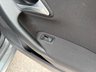 USED 2017 66 VOLKSWAGEN POLO 1.0 BlueMotion Tech Match Hatchback 5dr Petrol Manual Euro 6 (s/s) (60 ps) FMDSH - WRNTY - 12 MONTH MOT