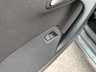 USED 2017 66 VOLKSWAGEN POLO 1.0 BlueMotion Tech Match Hatchback 5dr Petrol Manual Euro 6 (s/s) (60 ps) FMDSH - WRNTY - 12 MONTH MOT