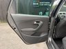 USED 2017 66 VOLKSWAGEN POLO 1.0 BlueMotion Tech Match Hatchback 5dr Petrol Manual Euro 6 (s/s) (60 ps) FMDSH - WRNTY - 12 MONTH MOT