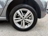 USED 2017 66 VOLKSWAGEN POLO 1.0 BlueMotion Tech Match Hatchback 5dr Petrol Manual Euro 6 (s/s) (60 ps) FMDSH - WRNTY - 12 MONTH MOT