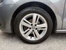 USED 2017 66 VOLKSWAGEN POLO 1.0 BlueMotion Tech Match Hatchback 5dr Petrol Manual Euro 6 (s/s) (60 ps) FMDSH - WRNTY - 12 MONTH MOT