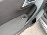 USED 2017 66 VOLKSWAGEN POLO 1.0 BlueMotion Tech Match Hatchback 5dr Petrol Manual Euro 6 (s/s) (60 ps) FMDSH - WRNTY - 12 MONTH MOT
