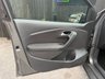 USED 2017 66 VOLKSWAGEN POLO 1.0 BlueMotion Tech Match Hatchback 5dr Petrol Manual Euro 6 (s/s) (60 ps) FMDSH - WRNTY - 12 MONTH MOT
