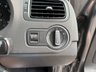 USED 2017 66 VOLKSWAGEN POLO 1.0 BlueMotion Tech Match Hatchback 5dr Petrol Manual Euro 6 (s/s) (60 ps) FMDSH - WRNTY - 12 MONTH MOT