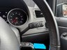 USED 2017 66 VOLKSWAGEN POLO 1.0 BlueMotion Tech Match Hatchback 5dr Petrol Manual Euro 6 (s/s) (60 ps) FMDSH - WRNTY - 12 MONTH MOT