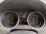 USED 2017 66 VOLKSWAGEN POLO 1.0 BlueMotion Tech Match Hatchback 5dr Petrol Manual Euro 6 (s/s) (60 ps) FMDSH - WRNTY - 12 MONTH MOT