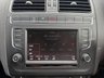 USED 2017 66 VOLKSWAGEN POLO 1.0 BlueMotion Tech Match Hatchback 5dr Petrol Manual Euro 6 (s/s) (60 ps) FMDSH - WRNTY - 12 MONTH MOT