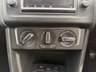 USED 2017 66 VOLKSWAGEN POLO 1.0 BlueMotion Tech Match Hatchback 5dr Petrol Manual Euro 6 (s/s) (60 ps) FMDSH - WRNTY - 12 MONTH MOT