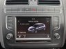 USED 2017 66 VOLKSWAGEN POLO 1.0 BlueMotion Tech Match Hatchback 5dr Petrol Manual Euro 6 (s/s) (60 ps) FMDSH - WRNTY - 12 MONTH MOT