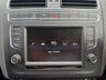 USED 2017 66 VOLKSWAGEN POLO 1.0 BlueMotion Tech Match Hatchback 5dr Petrol Manual Euro 6 (s/s) (60 ps) FMDSH - WRNTY - 12 MONTH MOT