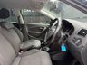 USED 2017 66 VOLKSWAGEN POLO 1.0 BlueMotion Tech Match Hatchback 5dr Petrol Manual Euro 6 (s/s) (60 ps) FMDSH - WRNTY - 12 MONTH MOT