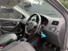 USED 2017 66 VOLKSWAGEN POLO 1.0 BlueMotion Tech Match Hatchback 5dr Petrol Manual Euro 6 (s/s) (60 ps) FMDSH - WRNTY - 12 MONTH MOT