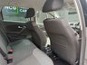 USED 2017 66 VOLKSWAGEN POLO 1.0 BlueMotion Tech Match Hatchback 5dr Petrol Manual Euro 6 (s/s) (60 ps) FMDSH - WRNTY - 12 MONTH MOT