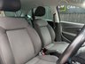 USED 2017 66 VOLKSWAGEN POLO 1.0 BlueMotion Tech Match Hatchback 5dr Petrol Manual Euro 6 (s/s) (60 ps) FMDSH - WRNTY - 12 MONTH MOT