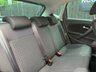 USED 2017 66 VOLKSWAGEN POLO 1.0 BlueMotion Tech Match Hatchback 5dr Petrol Manual Euro 6 (s/s) (60 ps) FMDSH - WRNTY - 12 MONTH MOT