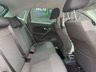 USED 2017 66 VOLKSWAGEN POLO 1.0 BlueMotion Tech Match Hatchback 5dr Petrol Manual Euro 6 (s/s) (60 ps) FMDSH - WRNTY - 12 MONTH MOT