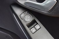 USED 2019 19 FORD FIESTA 1.0T EcoBoost GPF Zetec Hatchback 5dr Petrol Manual Euro 6 (s/s) (100 ps) 2 OWNERS FROM NEW + FULL SERVICE HISTORY!