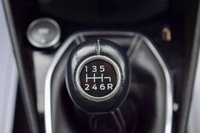 USED 2019 19 FORD FIESTA 1.0T EcoBoost GPF Zetec Hatchback 5dr Petrol Manual Euro 6 (s/s) (100 ps) 2 OWNERS FROM NEW + FULL SERVICE HISTORY!