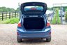USED 2019 19 FORD FIESTA 1.0T EcoBoost GPF Zetec Hatchback 5dr Petrol Manual Euro 6 (s/s) (100 ps) 2 OWNERS FROM NEW + FULL SERVICE HISTORY!