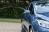 USED 2019 19 FORD FIESTA 1.0T EcoBoost GPF Zetec Hatchback 5dr Petrol Manual Euro 6 (s/s) (100 ps) 2 OWNERS FROM NEW + FULL SERVICE HISTORY!