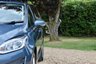 USED 2019 19 FORD FIESTA 1.0T EcoBoost GPF Zetec Hatchback 5dr Petrol Manual Euro 6 (s/s) (100 ps) 2 OWNERS FROM NEW + FULL SERVICE HISTORY!