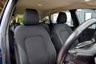 USED 2019 19 FORD FIESTA 1.0T EcoBoost GPF Zetec Hatchback 5dr Petrol Manual Euro 6 (s/s) (100 ps) 2 OWNERS FROM NEW + FULL SERVICE HISTORY!