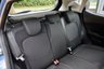 USED 2019 19 FORD FIESTA 1.0T EcoBoost GPF Zetec Hatchback 5dr Petrol Manual Euro 6 (s/s) (100 ps) 2 OWNERS FROM NEW + FULL SERVICE HISTORY!