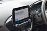 USED 2019 19 FORD FIESTA 1.0T EcoBoost GPF Zetec Hatchback 5dr Petrol Manual Euro 6 (s/s) (100 ps) 2 OWNERS FROM NEW + FULL SERVICE HISTORY!