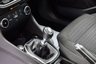 USED 2019 19 FORD FIESTA 1.0T EcoBoost GPF Zetec Hatchback 5dr Petrol Manual Euro 6 (s/s) (100 ps) 2 OWNERS FROM NEW + FULL SERVICE HISTORY!