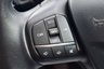 USED 2019 19 FORD FIESTA 1.0T EcoBoost GPF Zetec Hatchback 5dr Petrol Manual Euro 6 (s/s) (100 ps) 2 OWNERS FROM NEW + FULL SERVICE HISTORY!