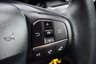 USED 2019 19 FORD FIESTA 1.0T EcoBoost GPF Zetec Hatchback 5dr Petrol Manual Euro 6 (s/s) (100 ps) 2 OWNERS FROM NEW + FULL SERVICE HISTORY!