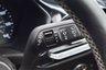 USED 2019 19 FORD FIESTA 1.0T EcoBoost GPF Zetec Hatchback 5dr Petrol Manual Euro 6 (s/s) (100 ps) 2 OWNERS FROM NEW + FULL SERVICE HISTORY!