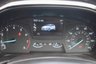 USED 2019 19 FORD FIESTA 1.0T EcoBoost GPF Zetec Hatchback 5dr Petrol Manual Euro 6 (s/s) (100 ps) 2 OWNERS FROM NEW + FULL SERVICE HISTORY!