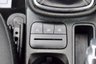 USED 2019 19 FORD FIESTA 1.0T EcoBoost GPF Zetec Hatchback 5dr Petrol Manual Euro 6 (s/s) (100 ps) 2 OWNERS FROM NEW + FULL SERVICE HISTORY!