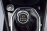 USED 2019 19 FORD FIESTA 1.0T EcoBoost GPF Zetec Hatchback 5dr Petrol Manual Euro 6 (s/s) (100 ps) 2 OWNERS FROM NEW + FULL SERVICE HISTORY!