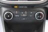 USED 2019 19 FORD FIESTA 1.0T EcoBoost GPF Zetec Hatchback 5dr Petrol Manual Euro 6 (s/s) (100 ps) 2 OWNERS FROM NEW + FULL SERVICE HISTORY!