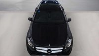 USED 2015 15 MERCEDES-BENZ GLA 2.1 GLA200 CDI Sport SUV 5dr Diesel 7G-DCT Euro 6 (s/s) (136 ps) FSH/LOW MILEAGE/STUNNING CAR
