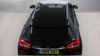 USED 2015 15 MERCEDES-BENZ GLA 2.1 GLA200 CDI Sport SUV 5dr Diesel 7G-DCT Euro 6 (s/s) (136 ps) FSH/LOW MILEAGE/STUNNING CAR