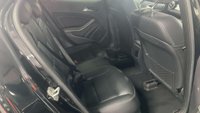 USED 2015 15 MERCEDES-BENZ GLA 2.1 GLA200 CDI Sport SUV 5dr Diesel 7G-DCT Euro 6 (s/s) (136 ps) FSH/LOW MILEAGE/STUNNING CAR
