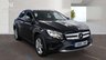 USED 2015 15 MERCEDES-BENZ GLA 2.1 GLA200 CDI Sport SUV 5dr Diesel 7G-DCT Euro 6 (s/s) (136 ps) FSH/LOW MILEAGE/STUNNING CAR
