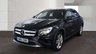 USED 2015 15 MERCEDES-BENZ GLA 2.1 GLA200 CDI Sport SUV 5dr Diesel 7G-DCT Euro 6 (s/s) (136 ps) FSH/LOW MILEAGE/STUNNING CAR