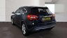 USED 2015 15 MERCEDES-BENZ GLA 2.1 GLA200 CDI Sport SUV 5dr Diesel 7G-DCT Euro 6 (s/s) (136 ps) FSH/LOW MILEAGE/STUNNING CAR