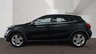 USED 2015 15 MERCEDES-BENZ GLA 2.1 GLA200 CDI Sport SUV 5dr Diesel 7G-DCT Euro 6 (s/s) (136 ps) FSH/LOW MILEAGE/STUNNING CAR