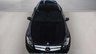 USED 2015 15 MERCEDES-BENZ GLA 2.1 GLA200 CDI Sport SUV 5dr Diesel 7G-DCT Euro 6 (s/s) (136 ps) FSH/LOW MILEAGE/STUNNING CAR