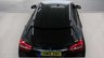 USED 2015 15 MERCEDES-BENZ GLA 2.1 GLA200 CDI Sport SUV 5dr Diesel 7G-DCT Euro 6 (s/s) (136 ps) FSH/LOW MILEAGE/STUNNING CAR
