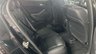 USED 2015 15 MERCEDES-BENZ GLA 2.1 GLA200 CDI Sport SUV 5dr Diesel 7G-DCT Euro 6 (s/s) (136 ps) FSH/LOW MILEAGE/STUNNING CAR