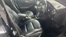USED 2015 15 MERCEDES-BENZ GLA 2.1 GLA200 CDI Sport SUV 5dr Diesel 7G-DCT Euro 6 (s/s) (136 ps) FSH/LOW MILEAGE/STUNNING CAR