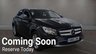 USED 2015 15 MERCEDES-BENZ GLA 2.1 GLA200 CDI Sport SUV 5dr Diesel 7G-DCT Euro 6 (s/s) (136 ps) FSH/LOW MILEAGE/STUNNING CAR